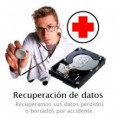 Recuperacion de Informacion 